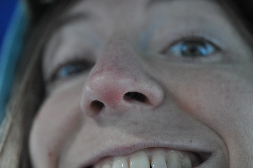 DSC_1014 DSC_1014