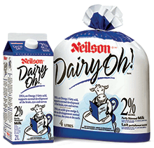 DairyOh2BagCarton