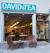 DavidsTeastorefrnt