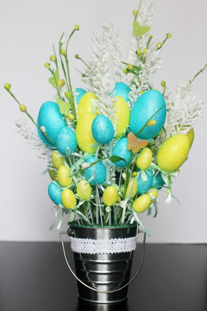 Easter-Egg-Bouquet-2 Easter-Egg-Bouquet-2