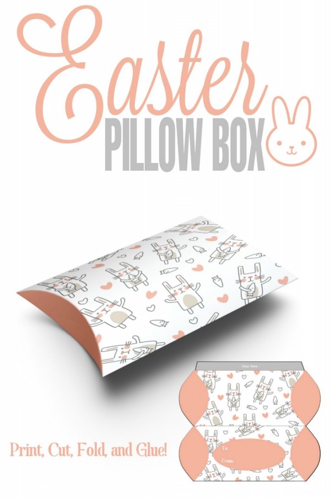 Easter-pillow-box-printable-768x1152