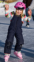 Girl_on_skates