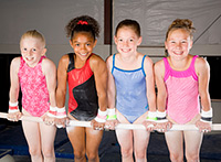 Girls_at_gymnastics_camp