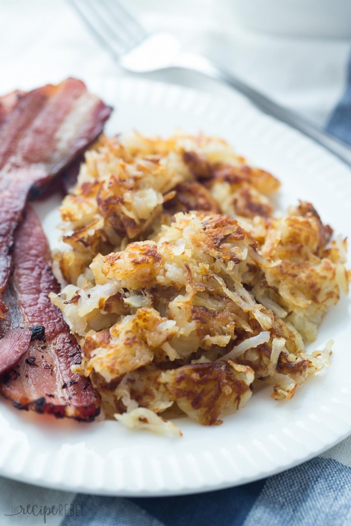 How-to-Make-Crispy-Shredded-Hashbrowns-www.thereciperebel.com-4-of-7 How-to-Make-Crispy-Shredded-Hashbrowns-www.thereciperebel.com-4-of-7