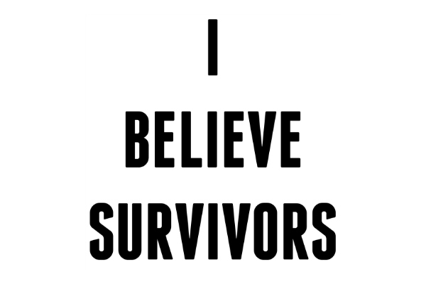 IBelieveSurvivors-This-is-my-story IBelieveSurvivors-This-is-my-story