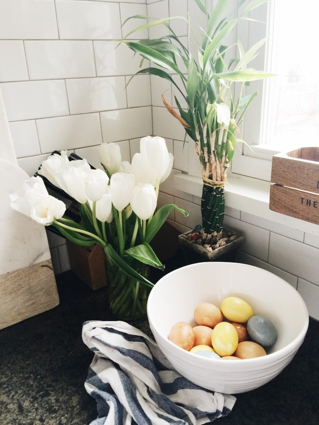 Processed with VSCO with a6 preset Processed with VSCO with a6 preset