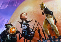 JamesandtheGiantPeach