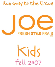 JoeFresh