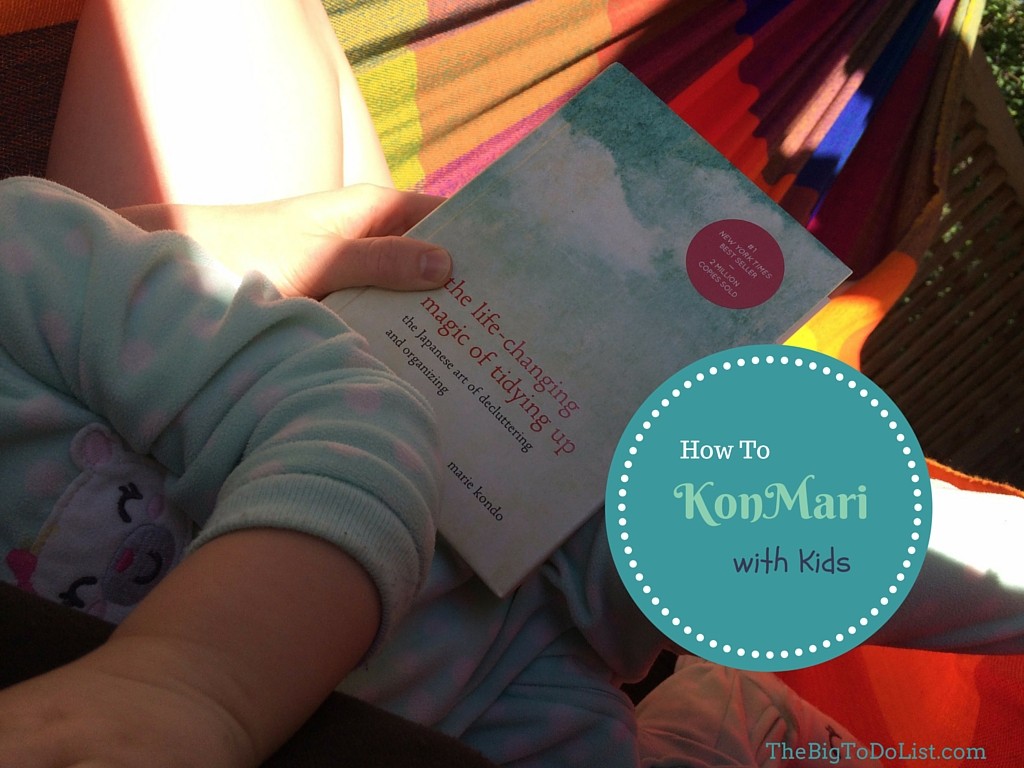 KonMari-with-Kids-Feature KonMari-with-Kids-Feature