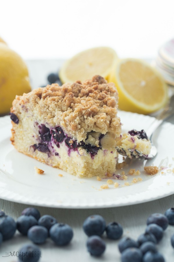 Lemon-Blueberry-Cream-Cheese-Coffee-Cake-www.thereciperebel.com-9-of-10-600x900