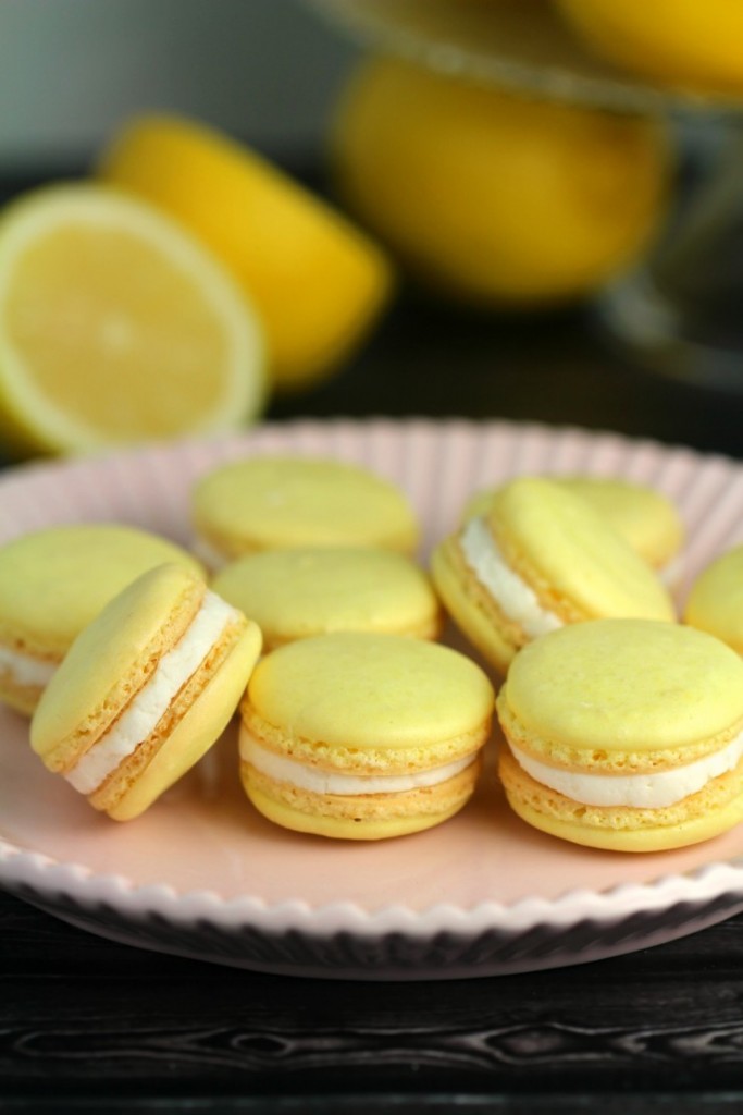 Lemon-Meringue-Recipe-5 Lemon-Meringue-Recipe-5