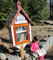 Library_NL_toronto