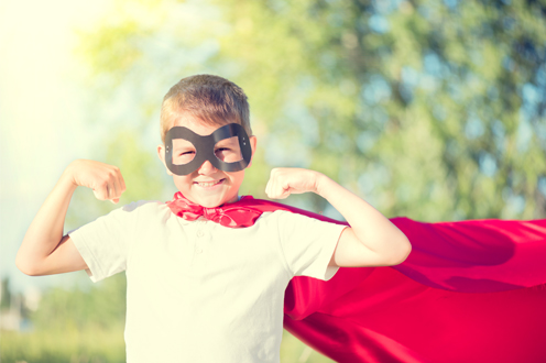 Mom_Hack_How_to_Boost_Your_Kid’s_Immune_System_Everyday_lead Mom_Hack_How_to_Boost_Your_Kid’s_Immune_System_Everyday_lead