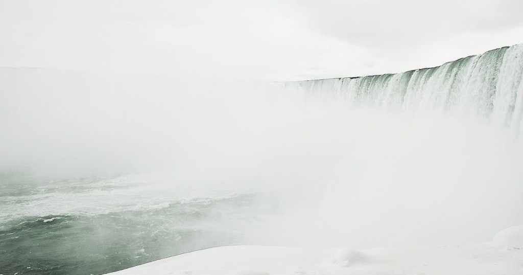 Niagara_Falls2B252822529 Niagara_Falls2B252822529