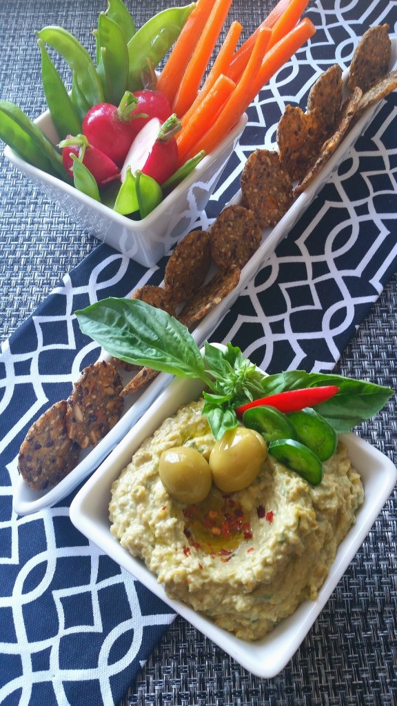 Olive-Chickpea-And-Avocado-Hummus-576x1024