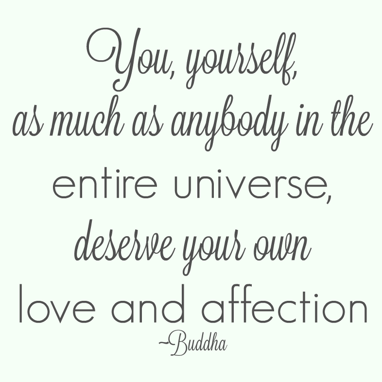 Rejection-is-tough-but-here-are-some-ways-to-handle-it.