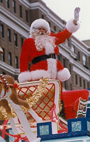 SantaParadeImage