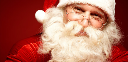 Santa_Claus_436_213 Santa_Claus_436_213