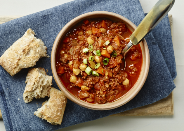 Slow-Cooker-Chilli-22585-2 Slow-Cooker-Chilli-22585-2