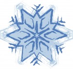 Snowflake_thumb