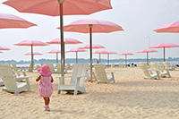 SugarBeachimage