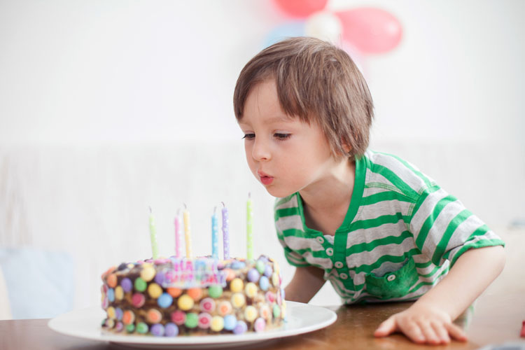 Surviving-My-Sons-Birthday-Celebrations-After-Divorce Surviving-My-Sons-Birthday-Celebrations-After-Divorce