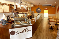 SweetFlourshopimage