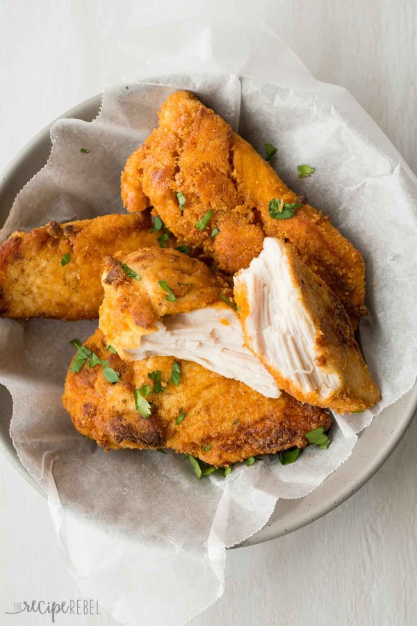 The-Best-Oven-Fried-Chicken-www.thereciperebel.com-8-of-9-600x900
