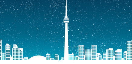 Toronto_Skyline_winter