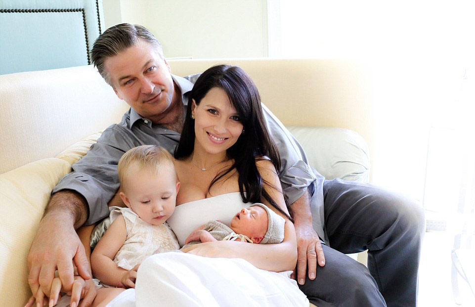 alec-baldwin-hilaria-baldwin-1