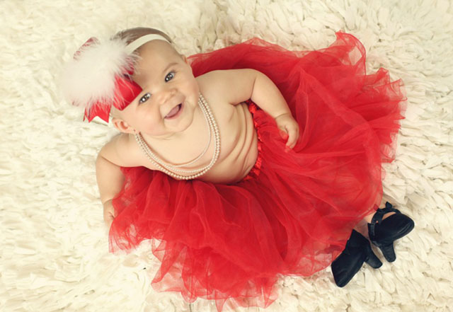 baby_high_heels_are_a_thing_but_we_dont_get_it_0 baby_high_heels_are_a_thing_but_we_dont_get_it_0
