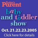 baby_toddler_web_ad_thumb