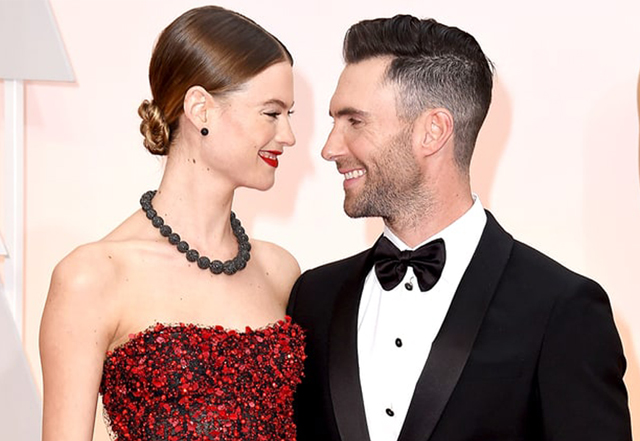 behati_prinsloo_and_adam_levine_are_going_to_be_parents_0