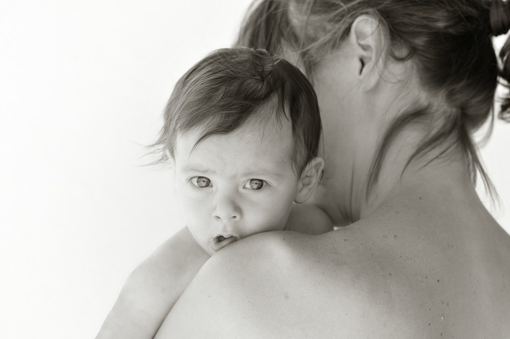 being-a-mom being-a-mom