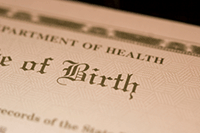 birthcert200px