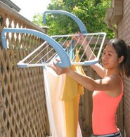 breeze_drying_rack_thumb