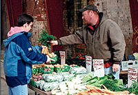 brickworksfarmer