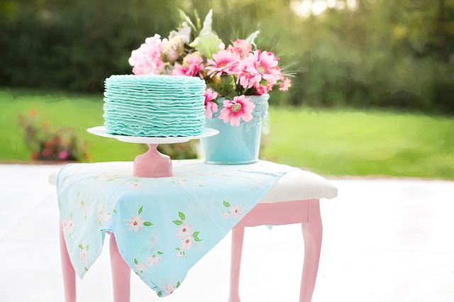 cake-905376_640 cake-905376_640