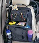 car_seat_org._FINAL