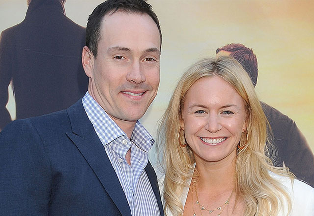 chris_klein_is_going_to_be_a_dad_0 chris_klein_is_going_to_be_a_dad_0