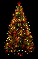 christmastree