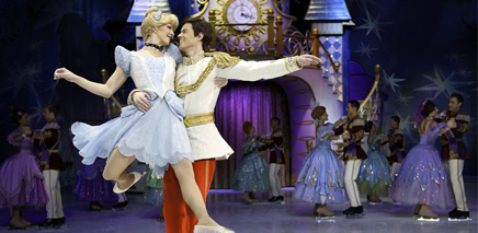 cinderella_show_image_of_topic cinderella_show_image_of_topic