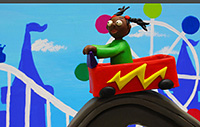 claymationrollercoaster