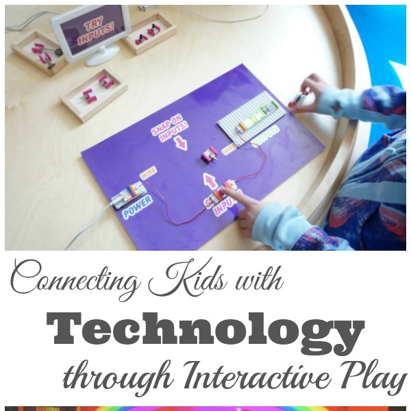 connecting-kids-with-technology-fb