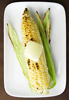 cornonthecob