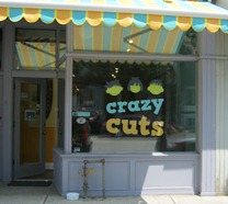 crazycuts