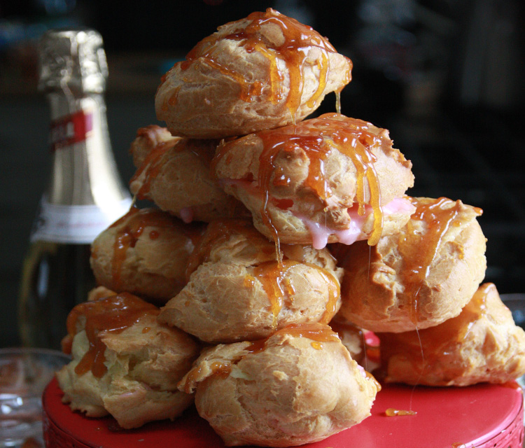croquenbouche3 croquenbouche3