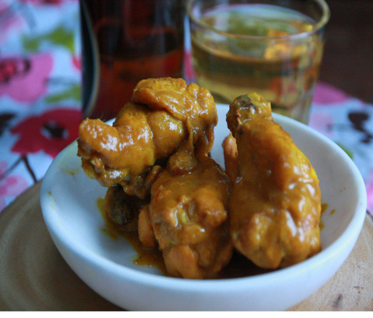 currywings6 currywings6