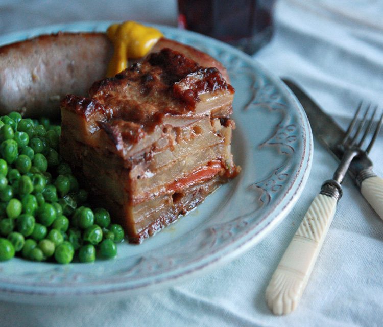 dauphinoise5 dauphinoise5