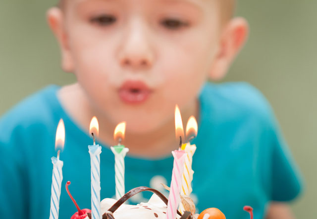 dear_parents_of_the_kids_at_my_sons_party_0 dear_parents_of_the_kids_at_my_sons_party_0